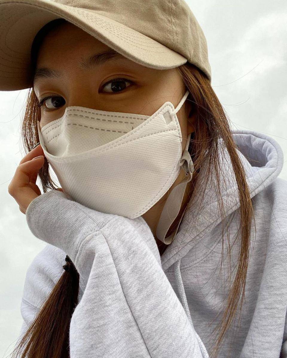 Seo Ji Hye (instagram.com/jihye8024)