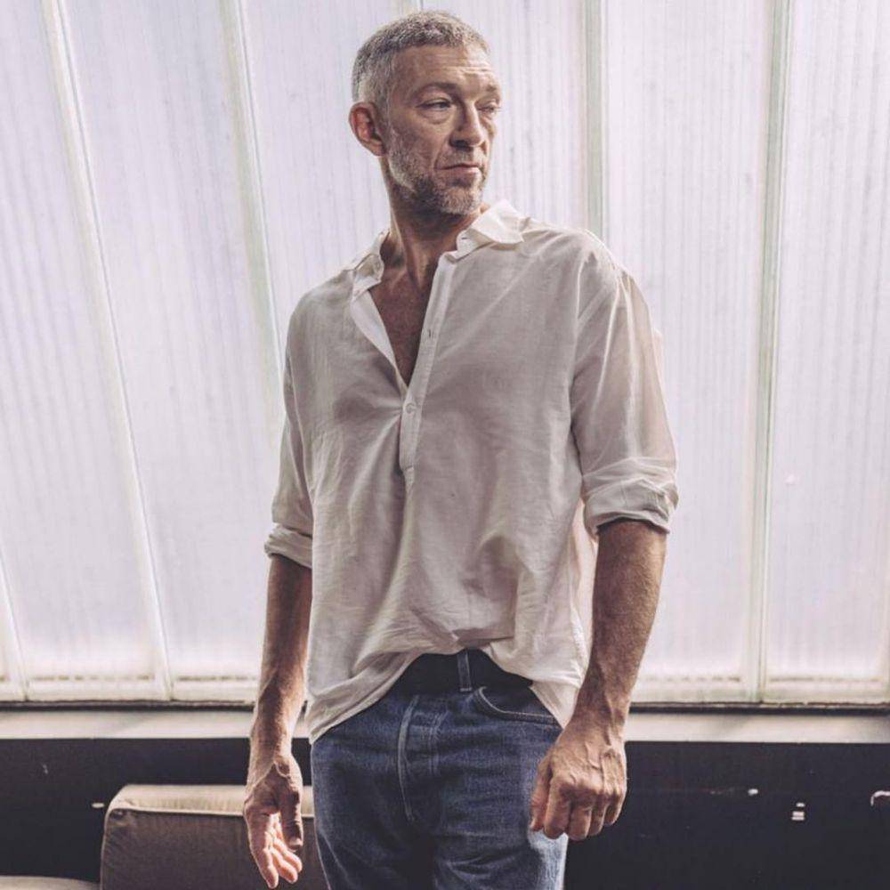 instagram.com/vincentcassel