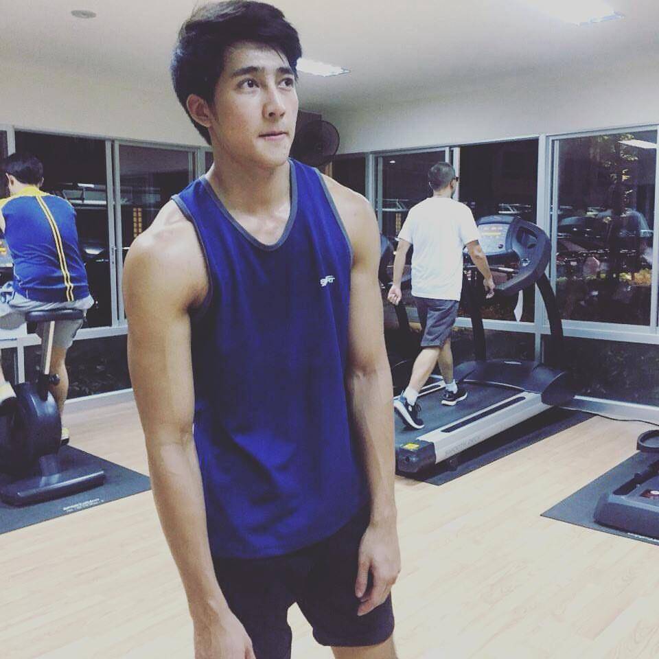 instagram.com/theearthe