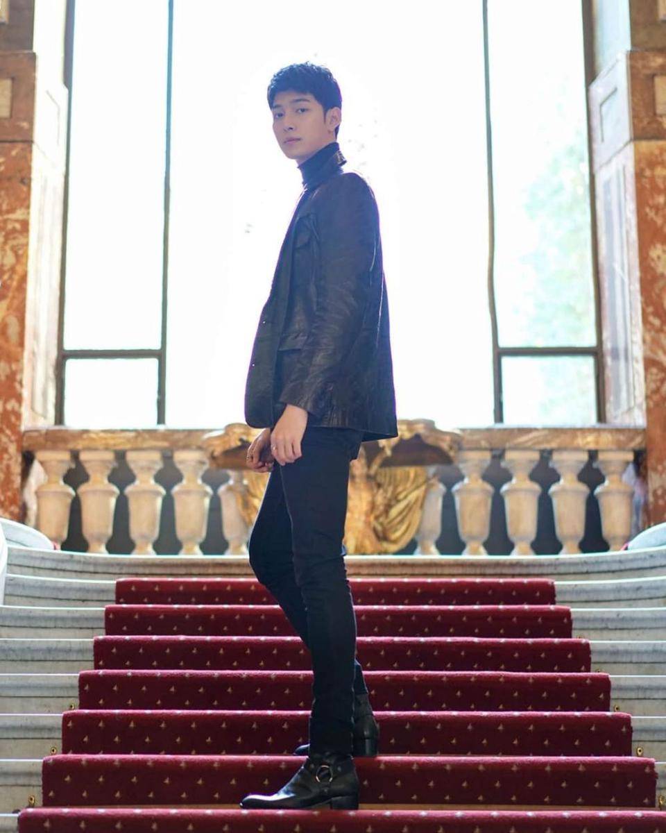 instagram.com/gxxod