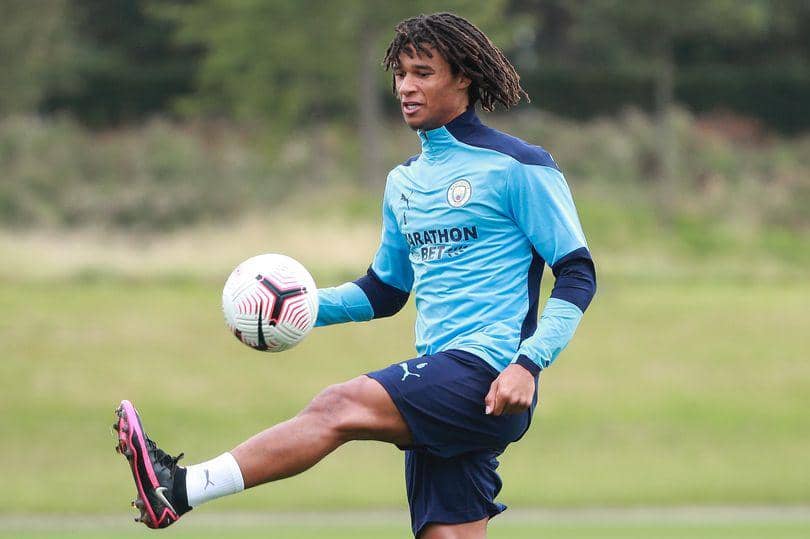 5 Pemain Manchester City yang Gagal Bersinar pada Musim Ini