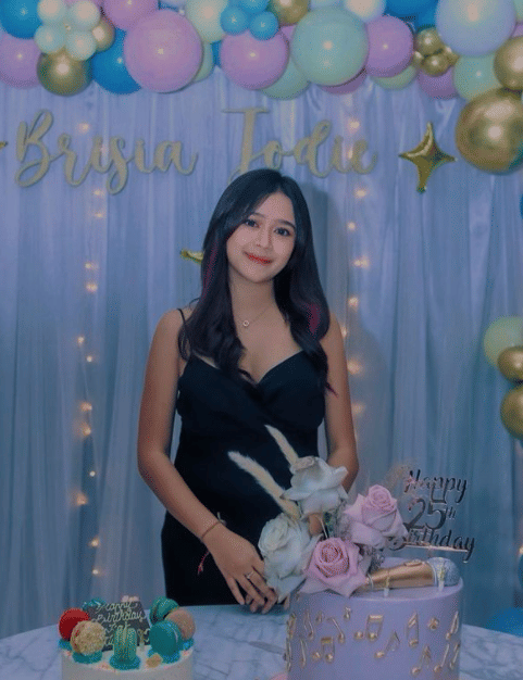 instagram.com/brisiajodie96