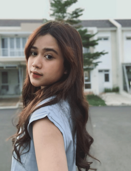 instagram.com/brisiajodie96