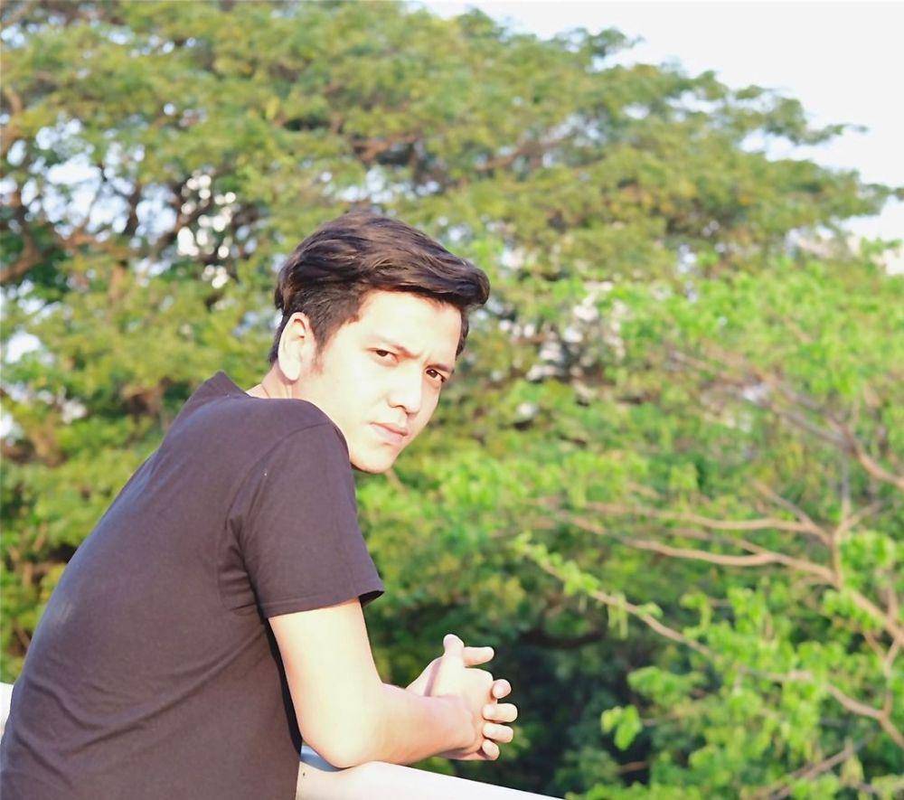 instagram.com/rendijhonpratama/