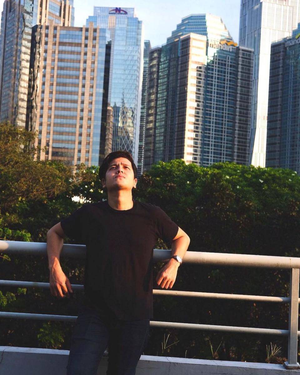 instagram.com/rendijhonpratama/