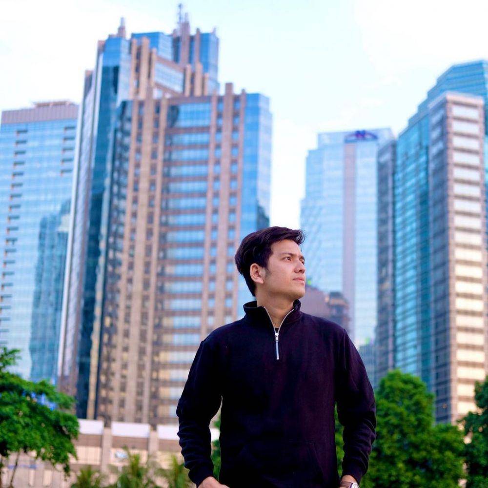 instagram.com/rendijhonpratama/