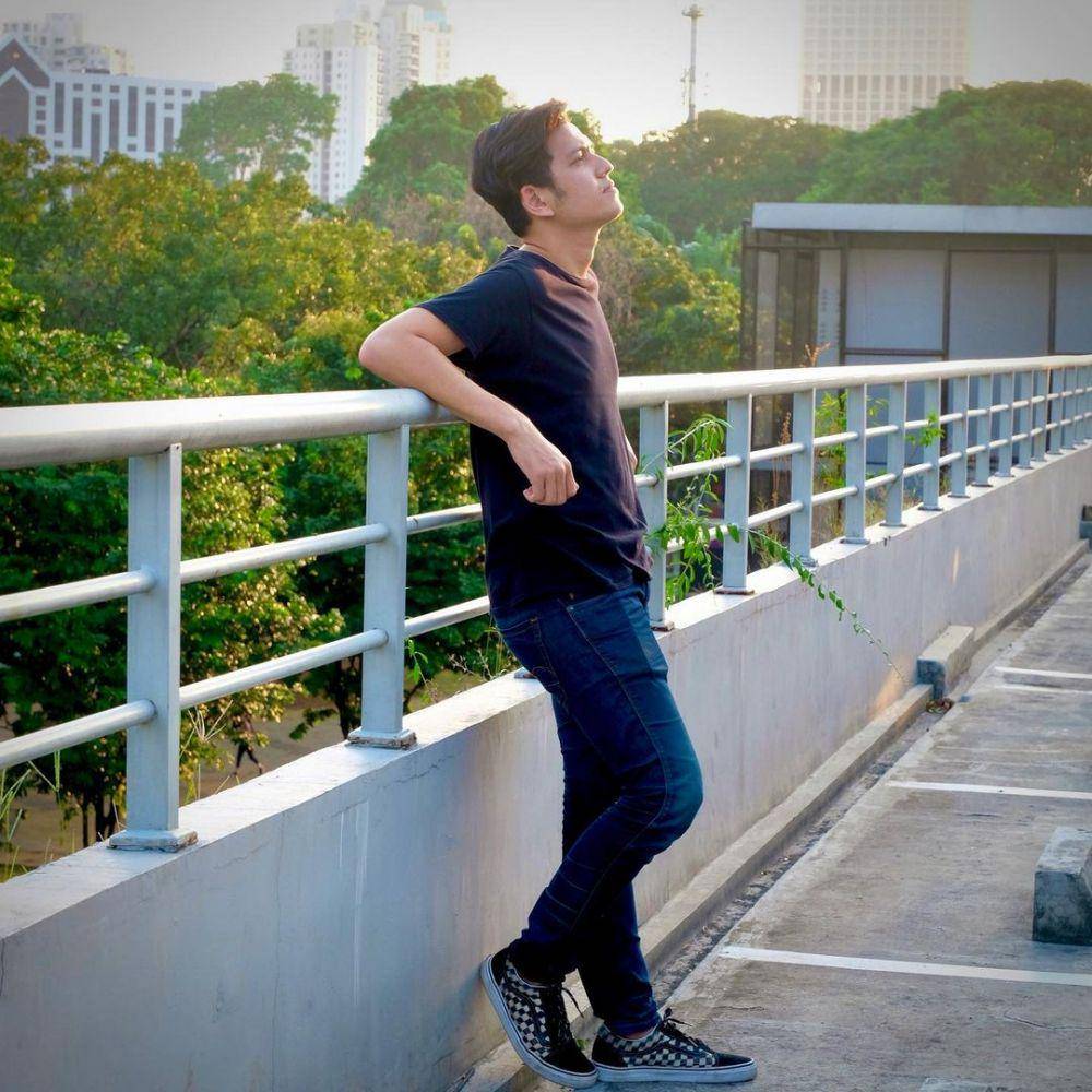 instagram.com/rendijhonpratama/
