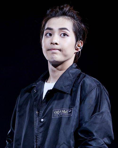 instagram.com/kimminseok.exox