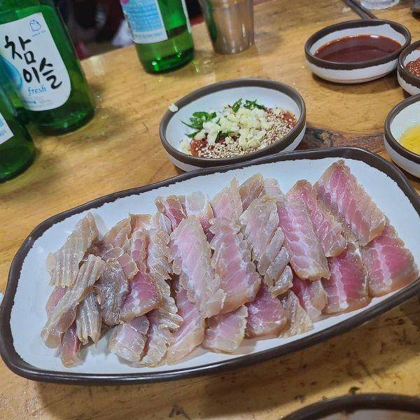 instagram.com/nana__930
