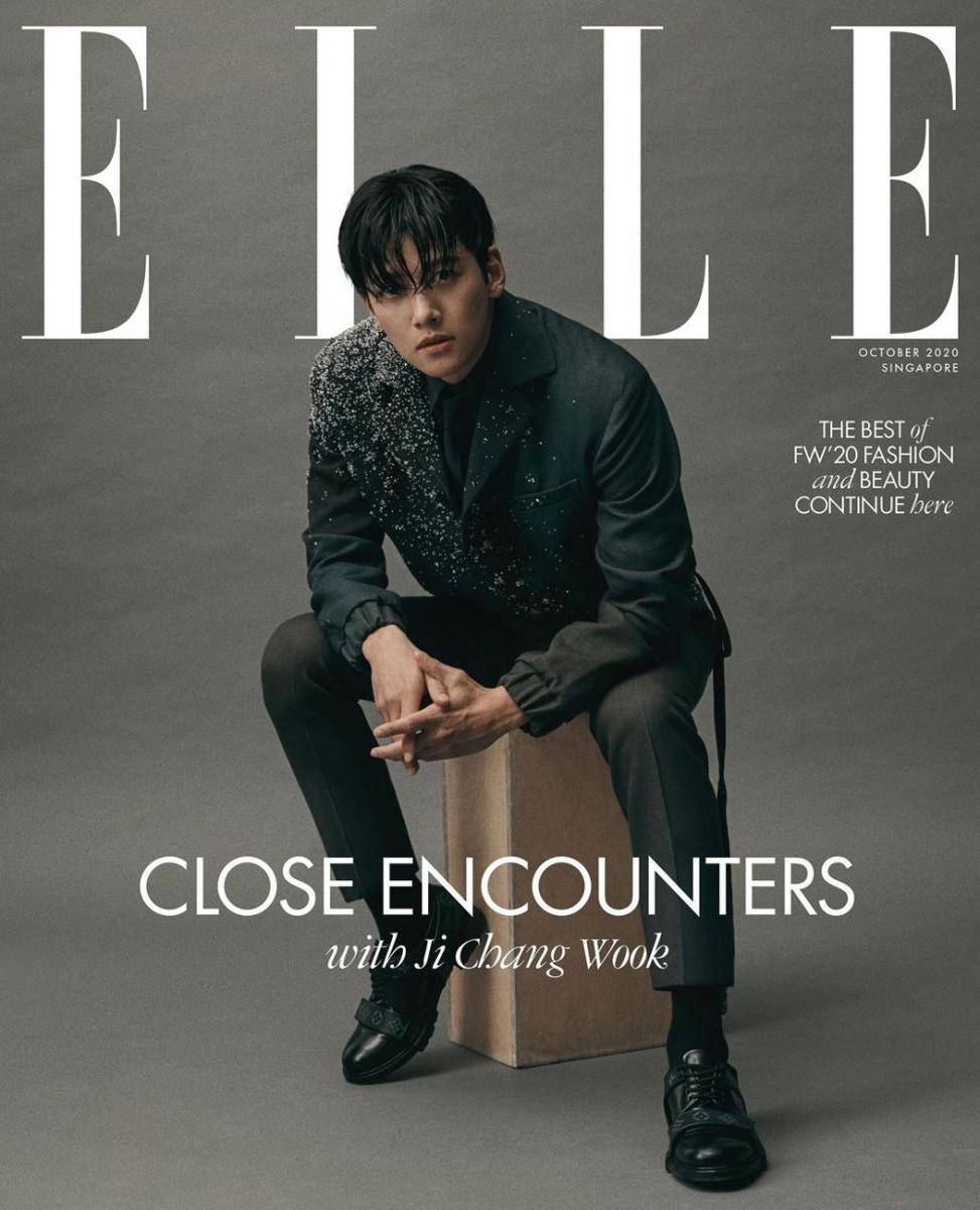 instagram.com/jichangwook