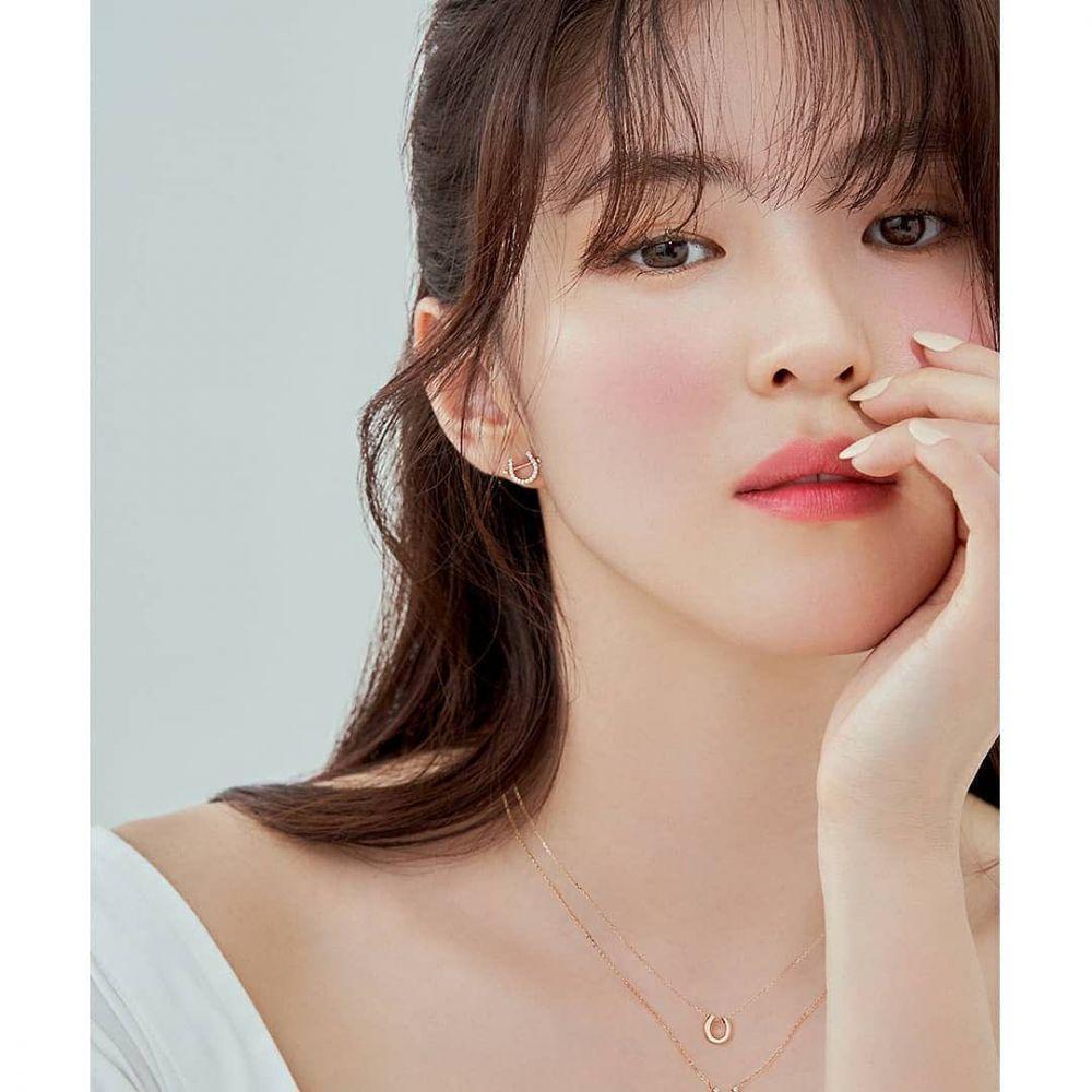instagram.com/hansohee.fanpage