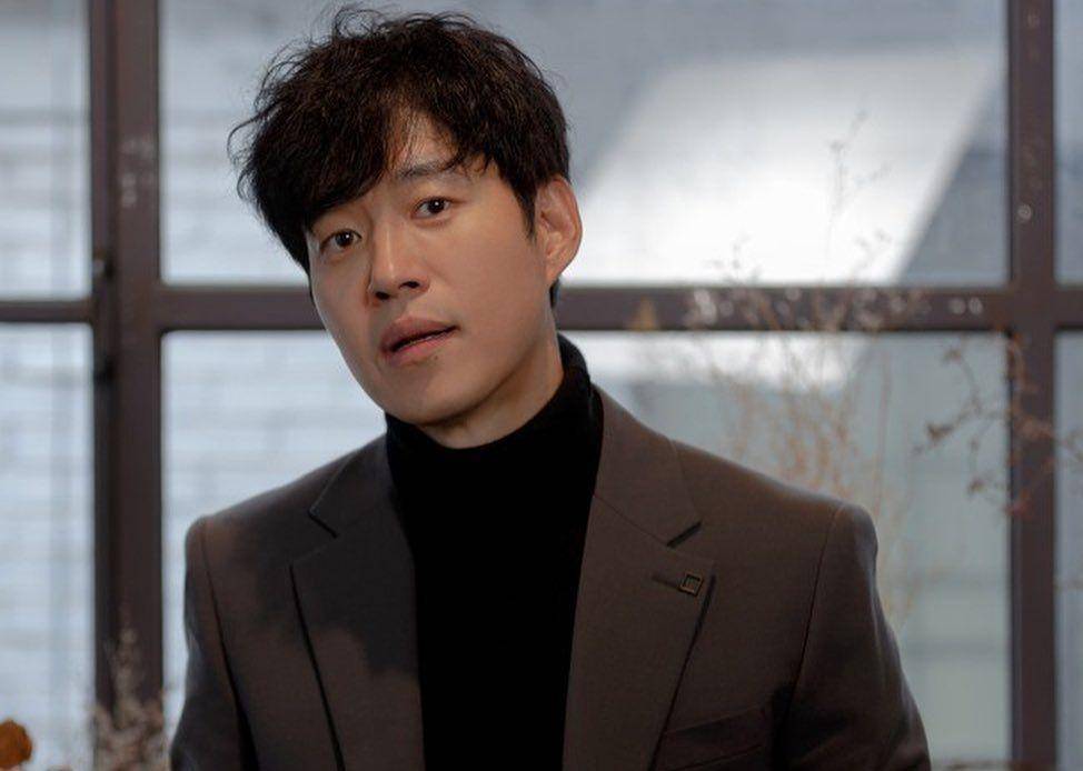 instagram.com/yujunsang1128