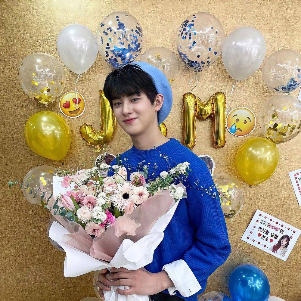 instagram.com/kimminkyu_0312