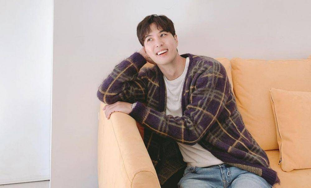 instagram.com/kimjiseok16