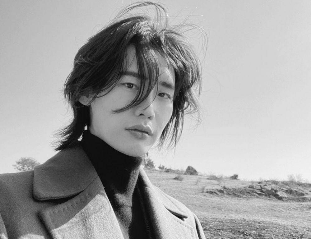 instagram.com/jongsuk0206