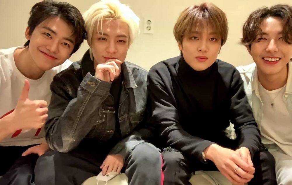 instagram.com/jeno.jjang