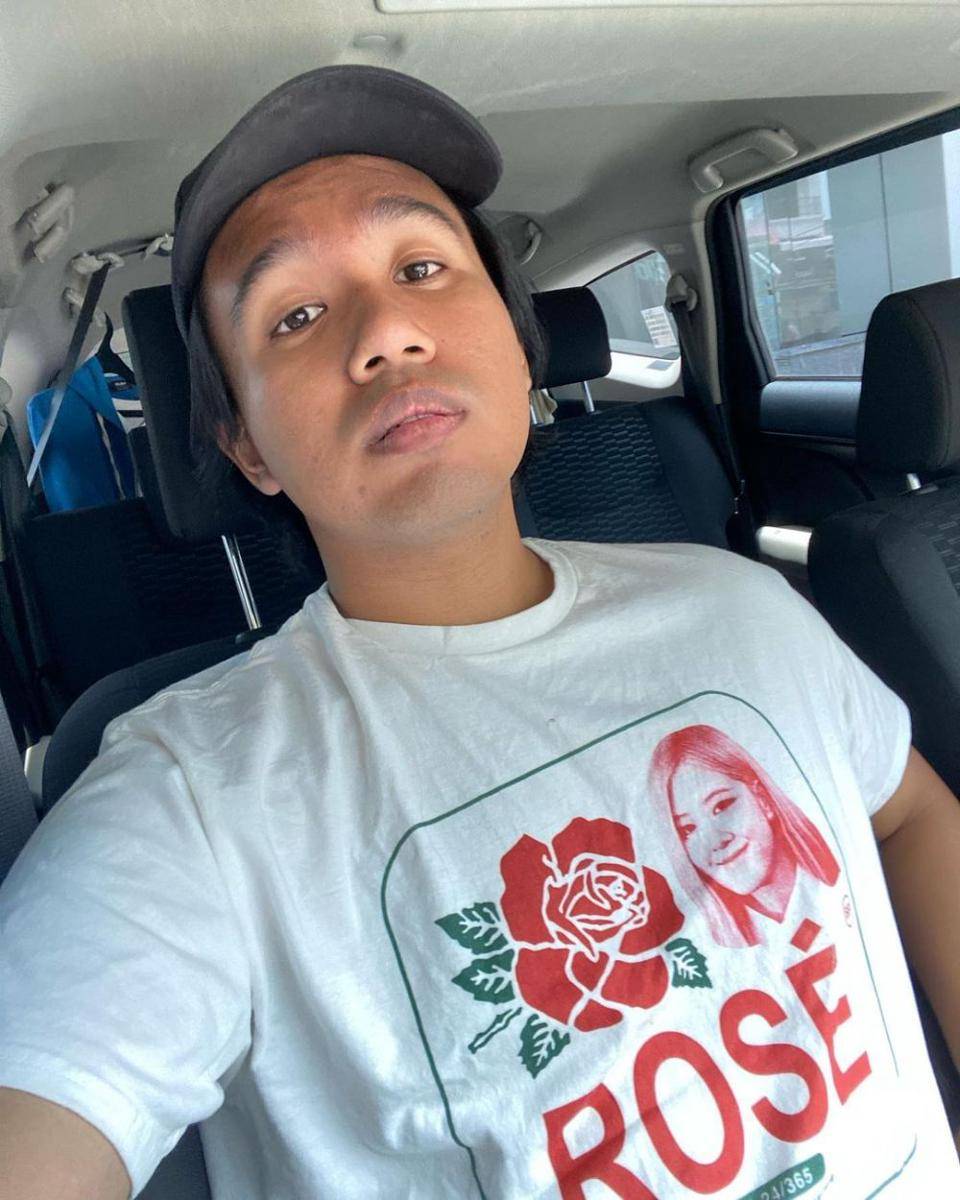 instagram.com/jojosuherman