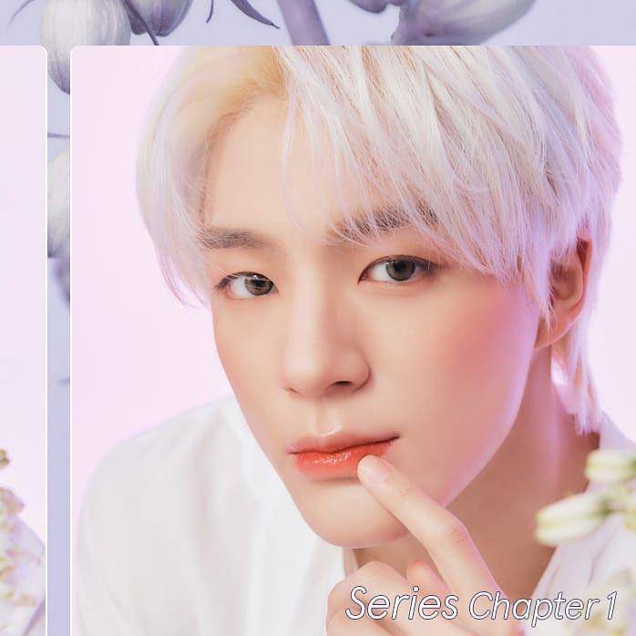 instagram.com/jeno.jjang