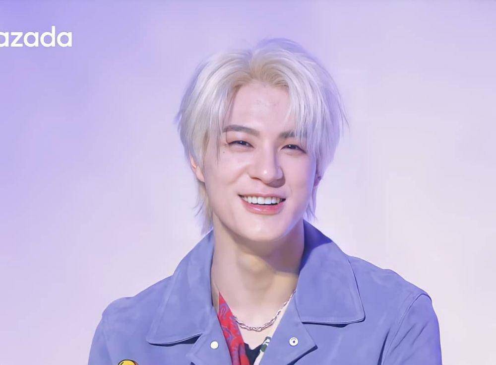 instagram.com/jeno_oppa