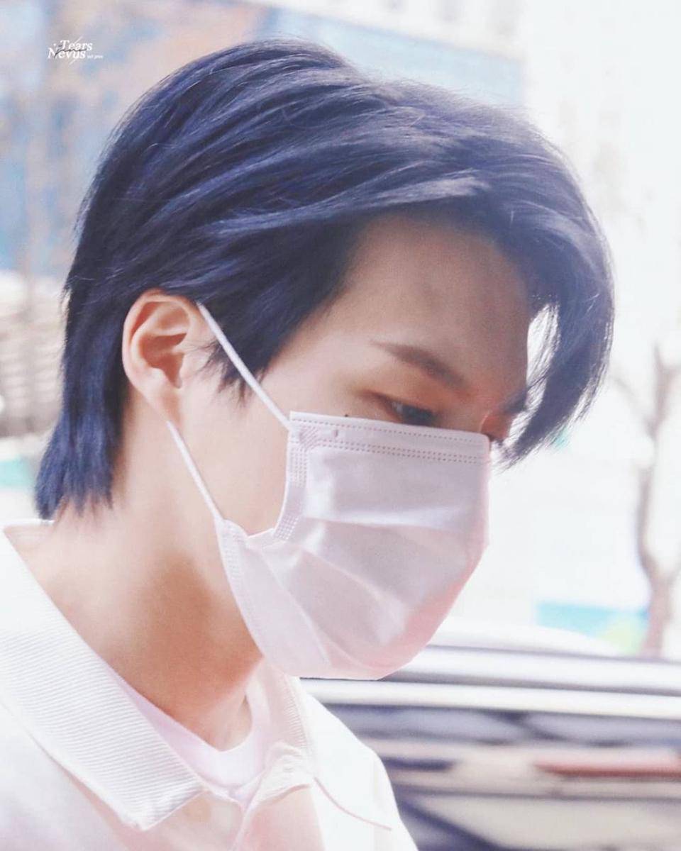 instagram.com/jeno_oppa