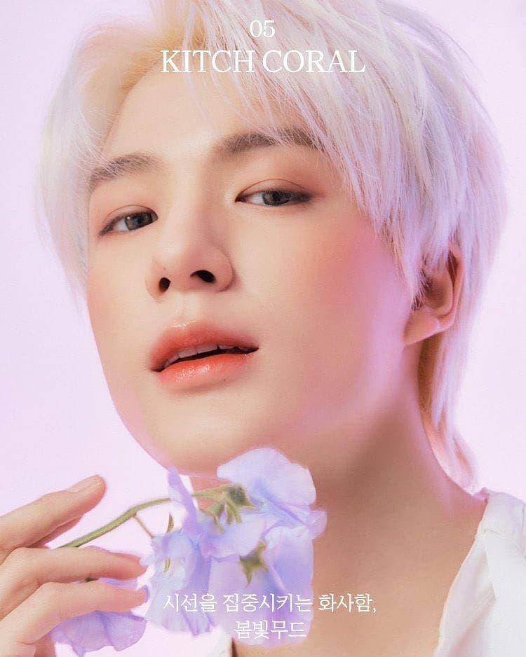 instagram.com/jeno_oppa