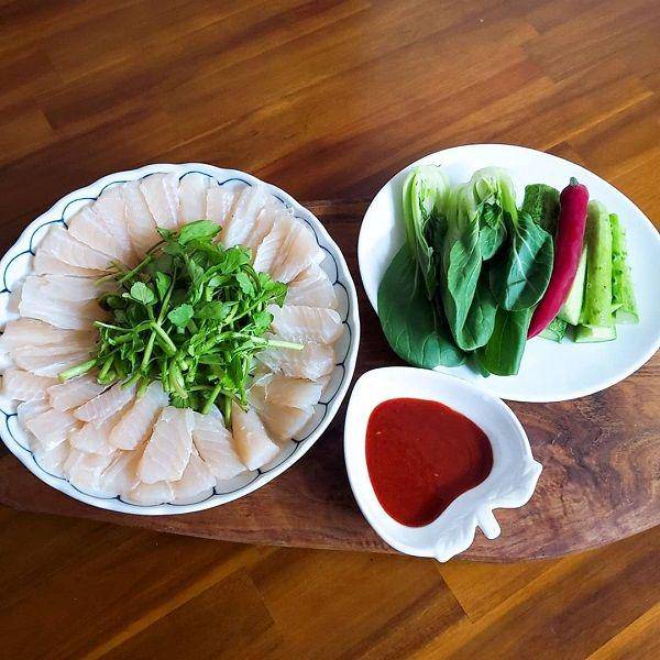 instagram.com/sook.3838