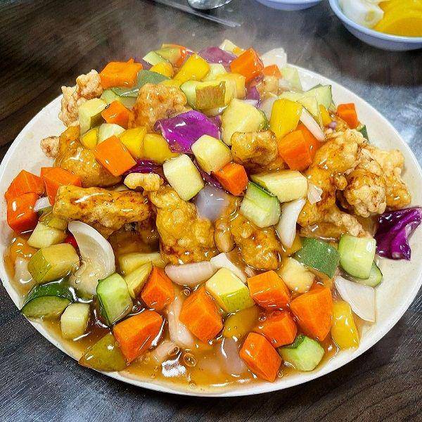 instagram.com/jarong2002