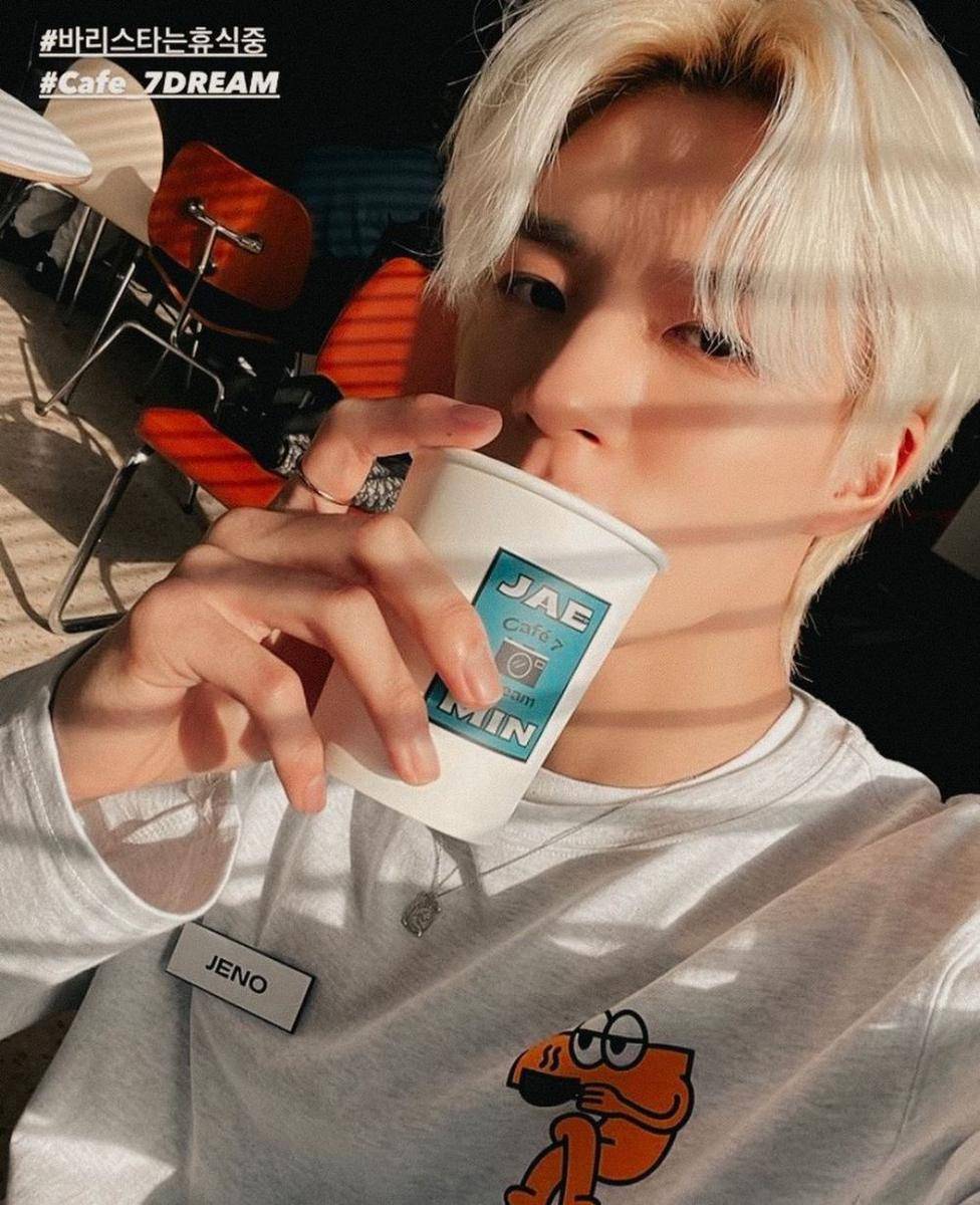 instagram.com/jeno.peach