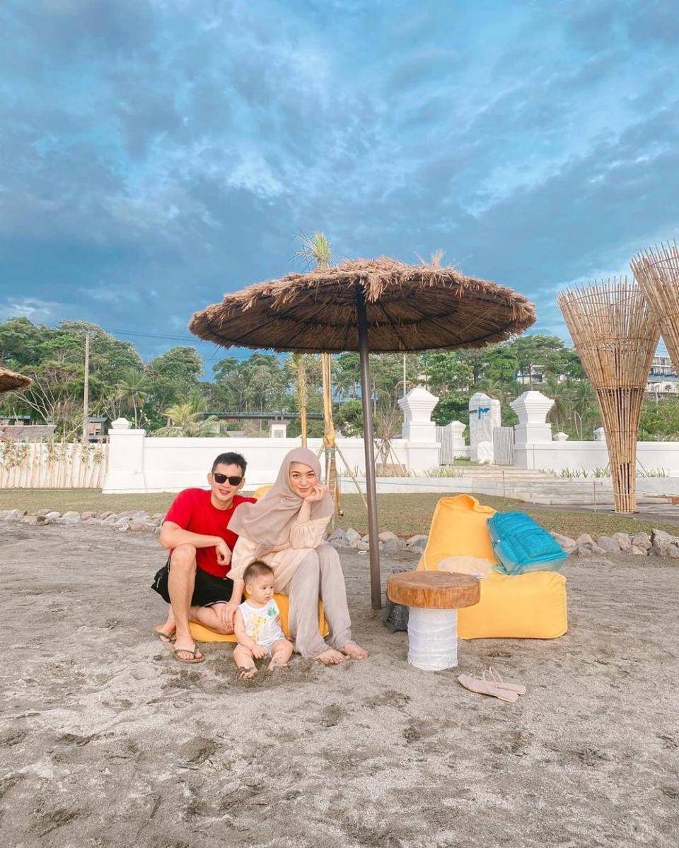 instagram.com/citraciki