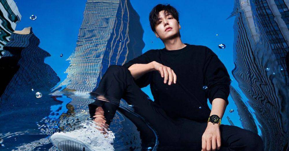 instagram.com/actorleeminho