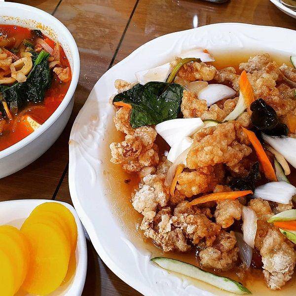 instagram.com/kimsh12011212