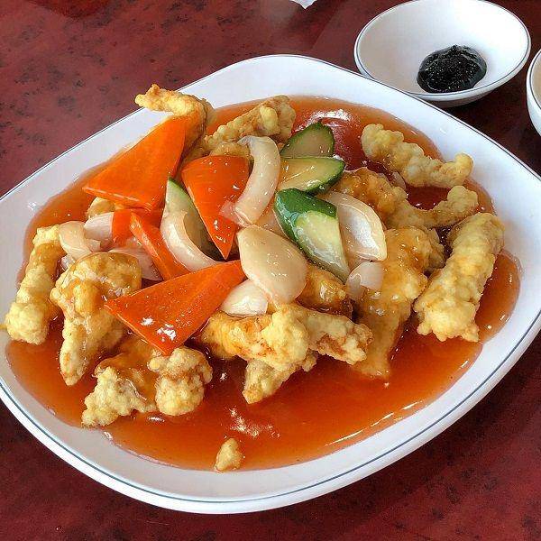instagram.com/skdhd_e1031