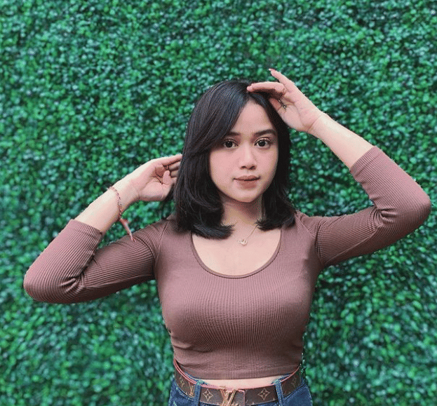 instagram.com/brisiajodie96