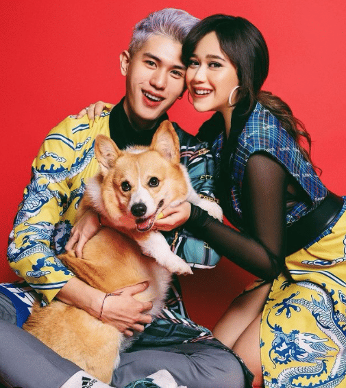 instagram.com/brisiajodie96