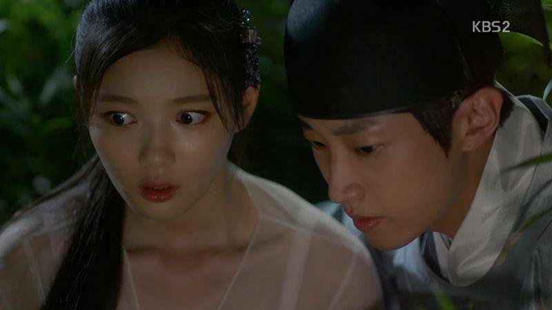 Dok. KBS2