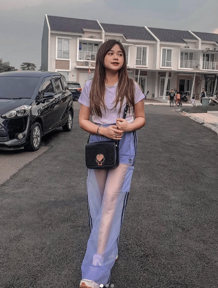 instagram.com/brisiajodie96