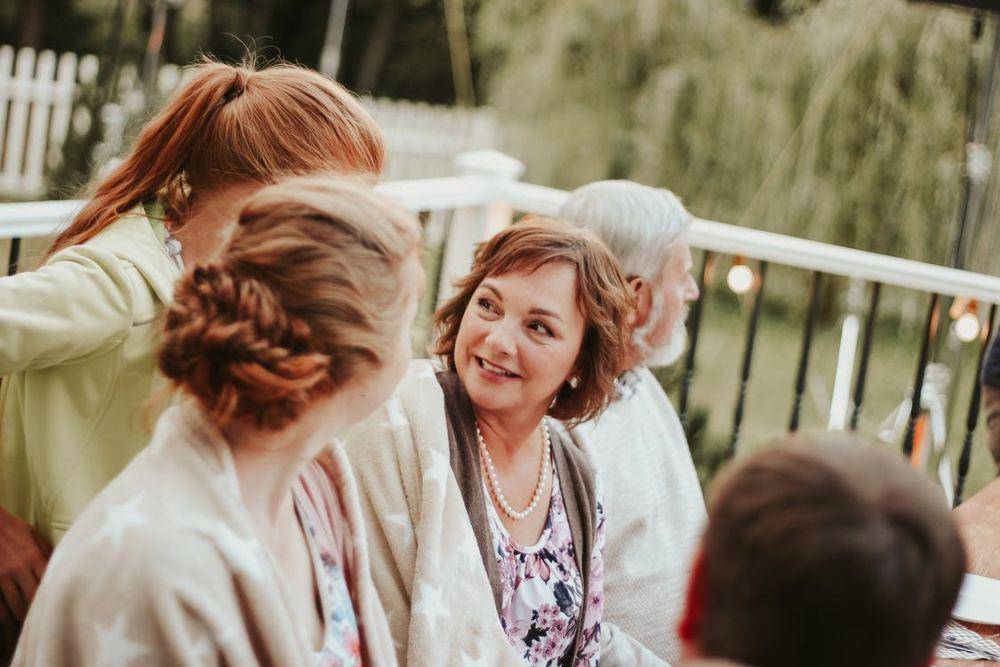 Pexels.com/maryia-plashchynskaya-1786654