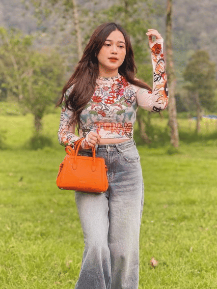 instagram.com/brisiajodie96