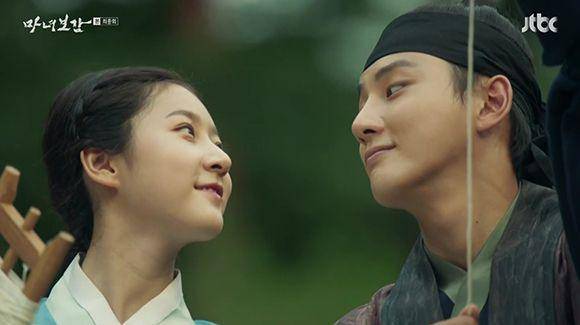 Dok. JTBC