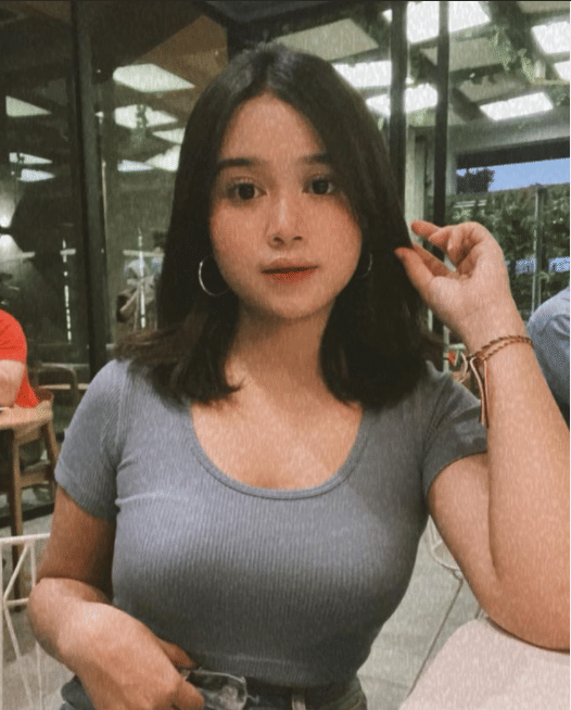 instagram.com/brisiajodie96