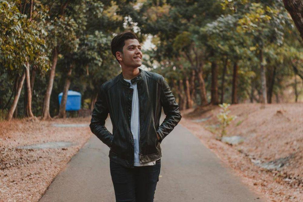 instagram.com/rendijhonpratama/