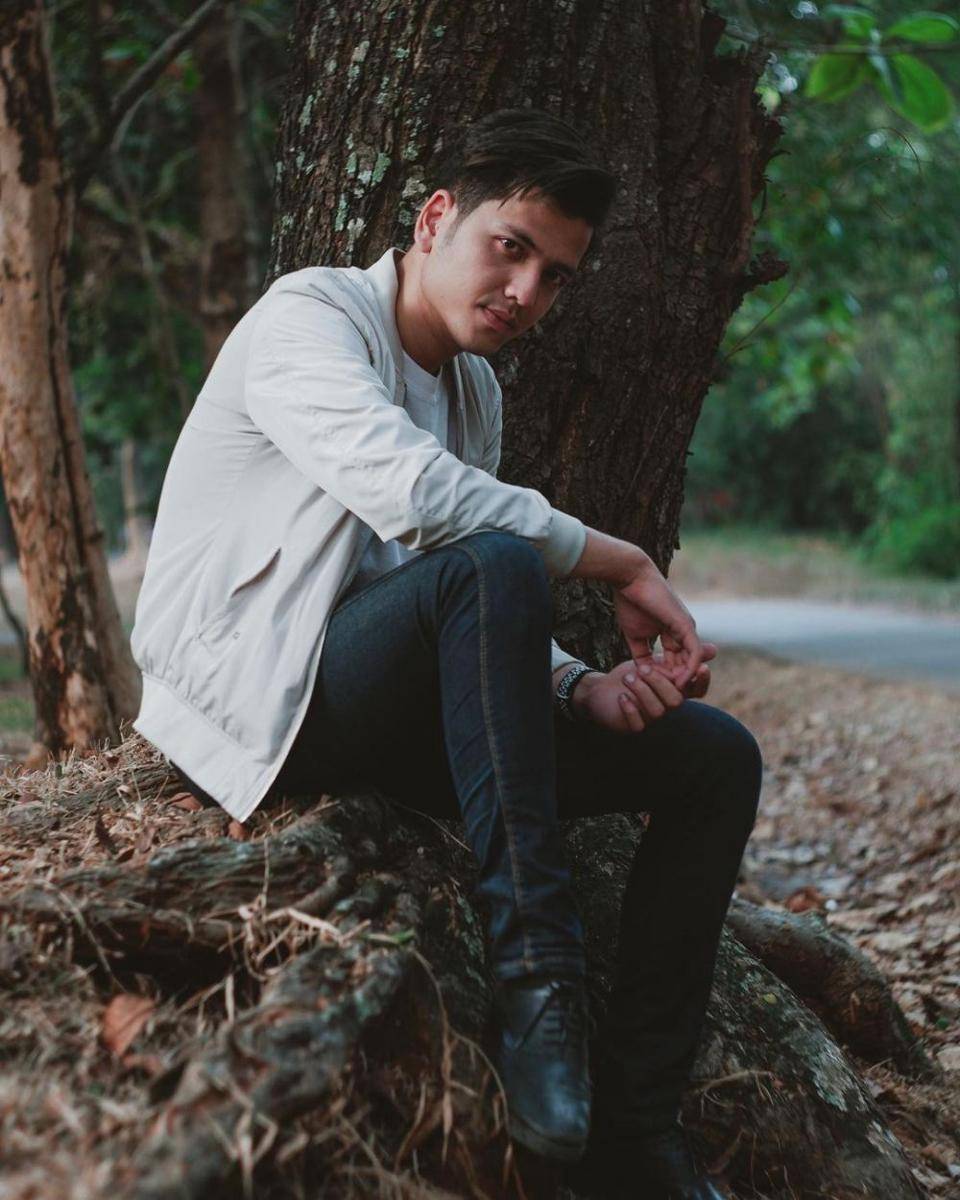 instagram.com/rendijhonpratama/