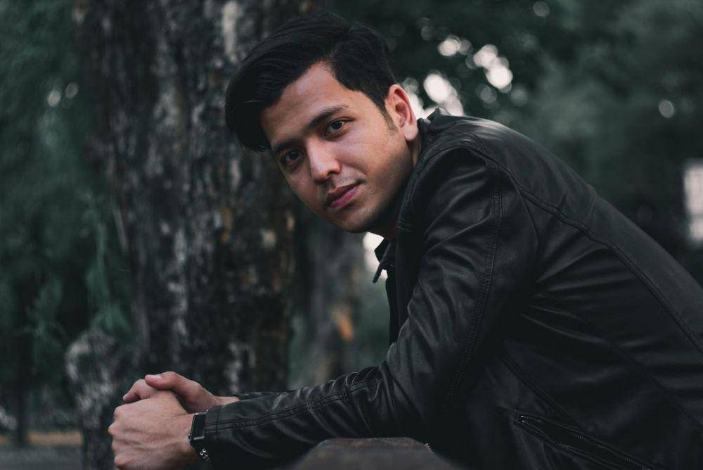 instagram.com/rendijhonpratama/