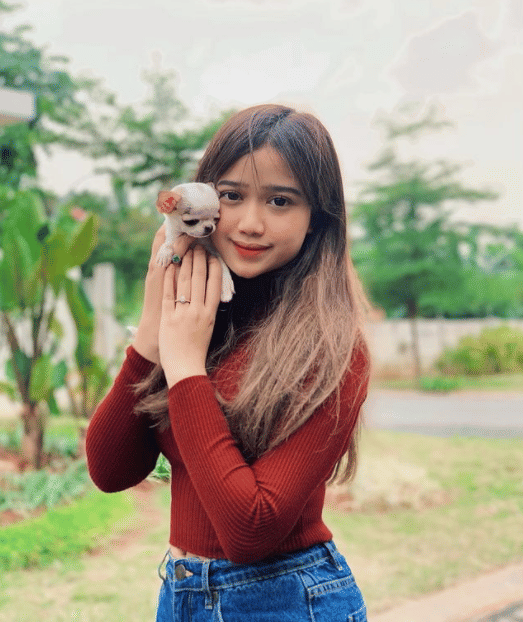 instagram.com/brisiajodie96