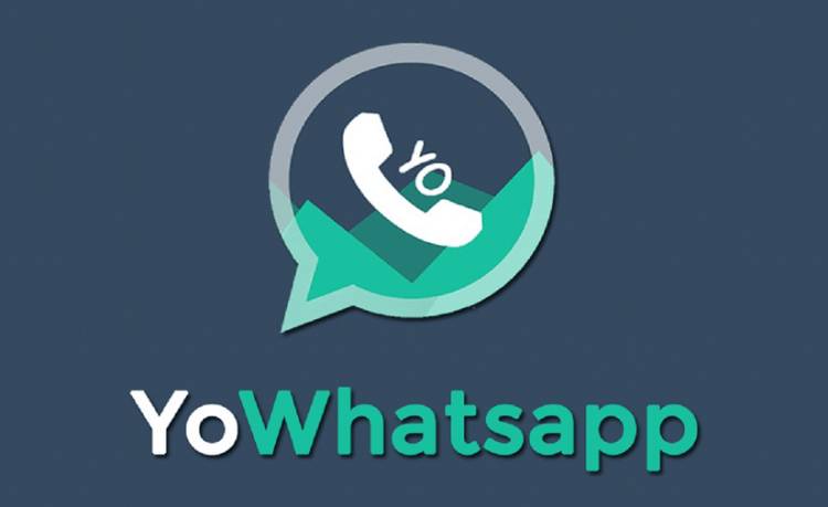 ilustrasi YoWhatsApp (blogpress.id)
