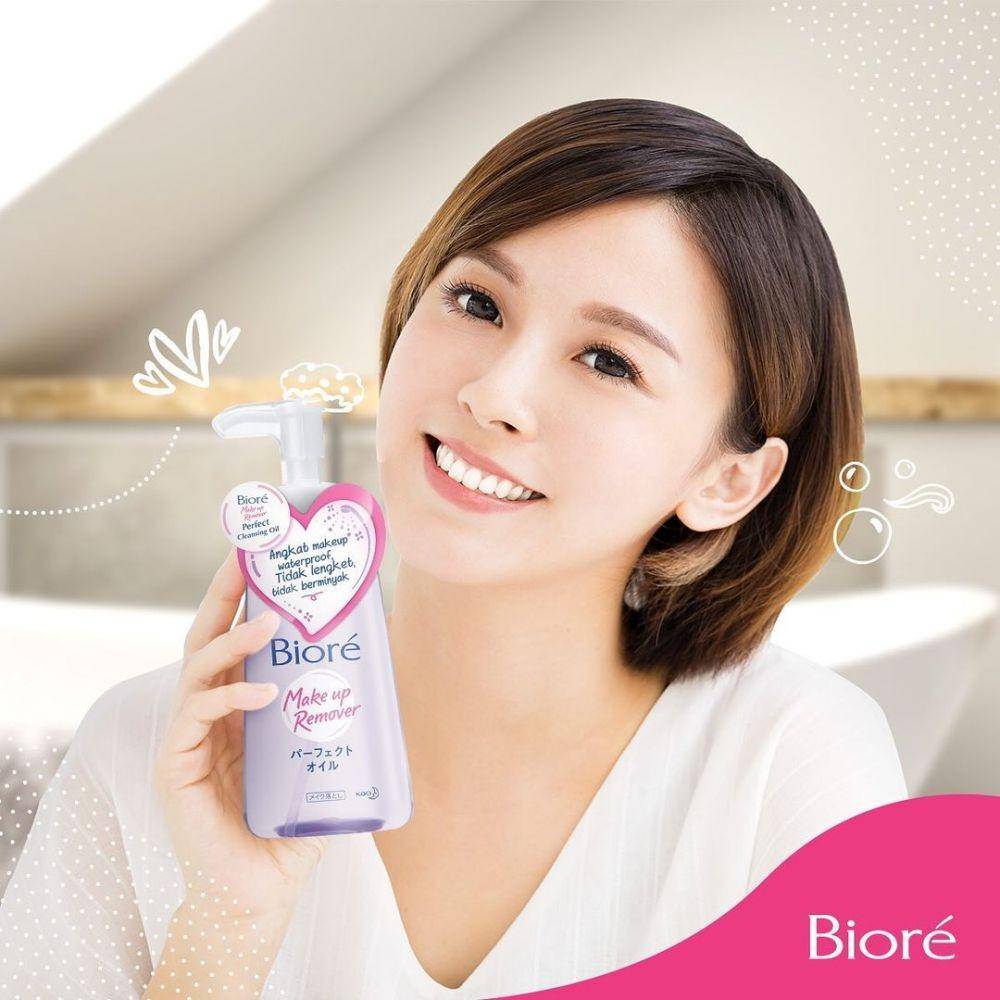Instagram.com/id.biore