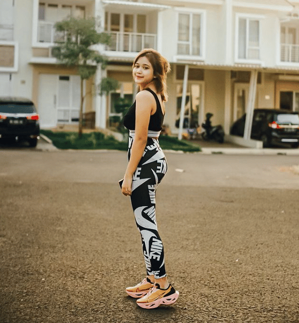 instagram.com/brisiajodie96