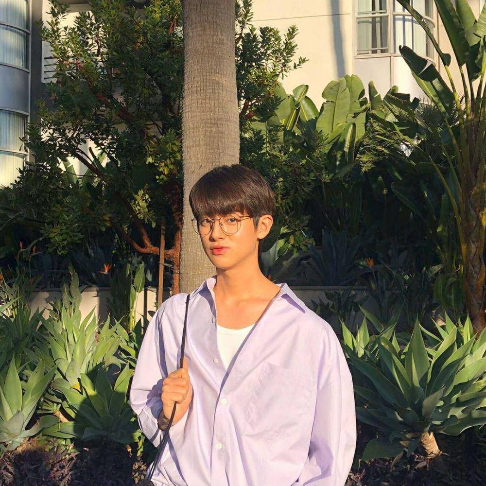 instagram.com/kimminkyu_0312