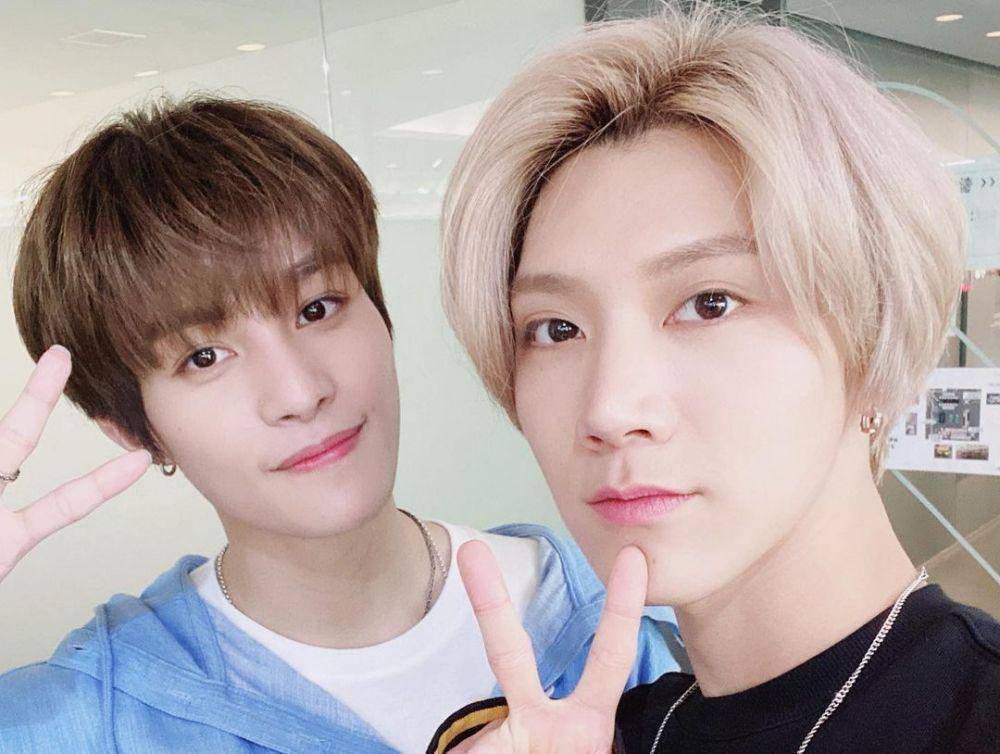 instagram.com/yangyang_x2