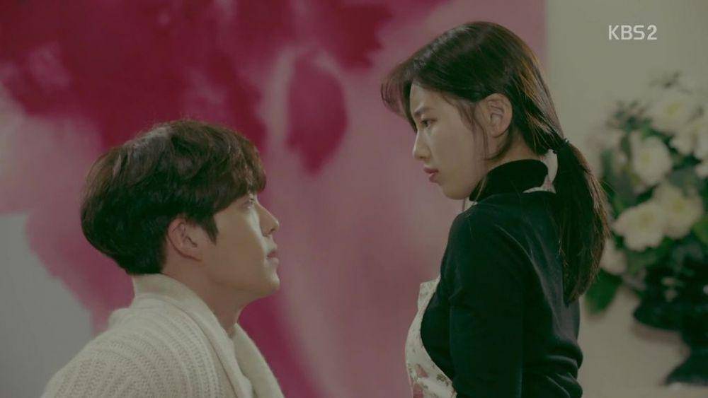 Dok. KBS2